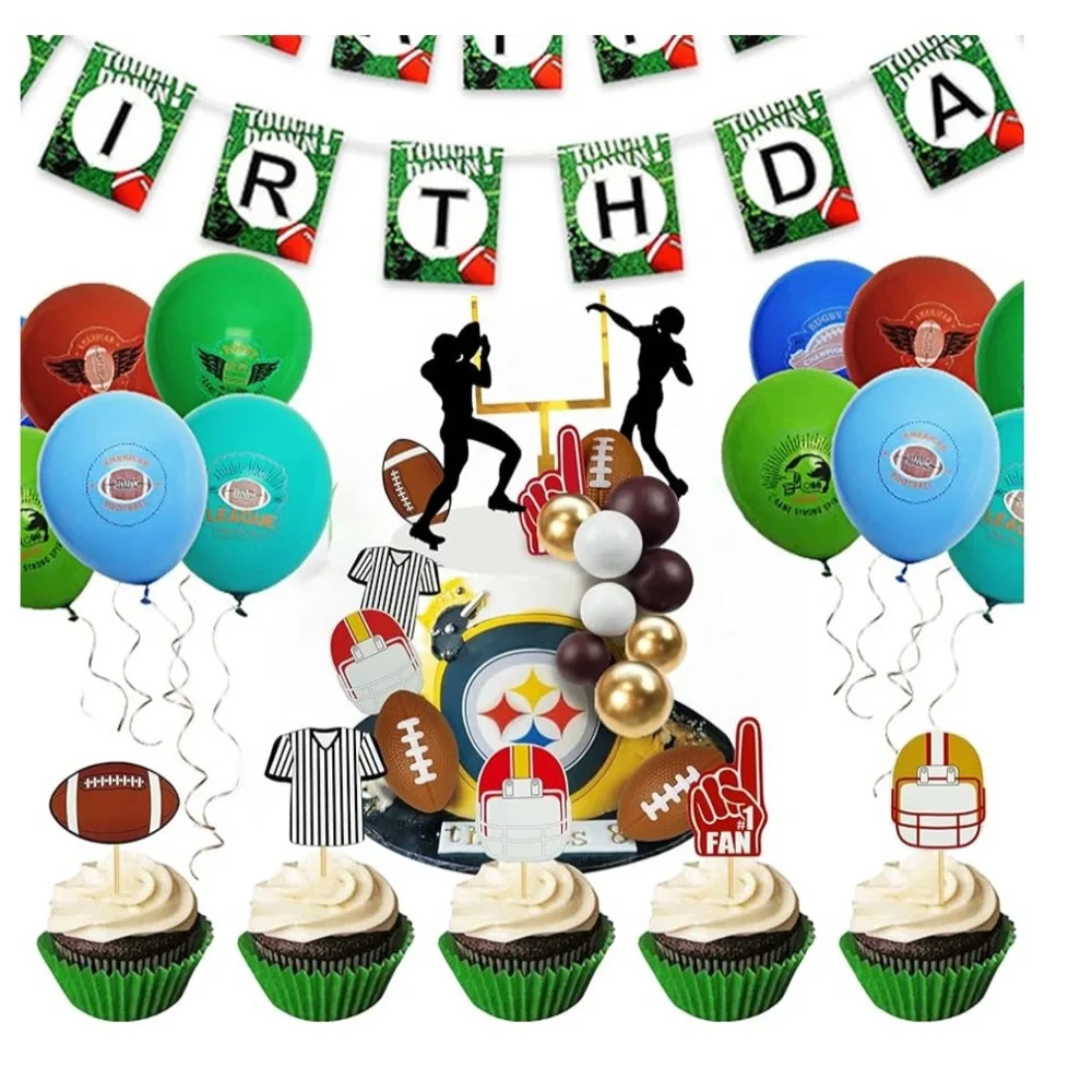 N/A occasion birthday
